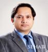 Dr. Ashutosh Misra